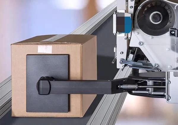 ag真人平台为您提供超适用的包装箱喷码手艺计划