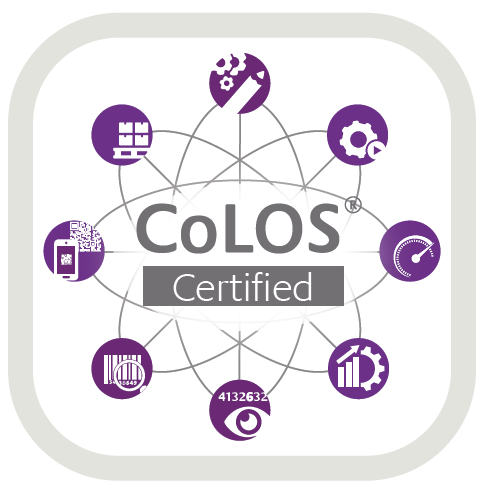 9330小字符喷码机，，，，，陪同企业配合生长