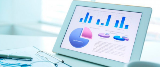 纳米手艺对包装印刷业的影响