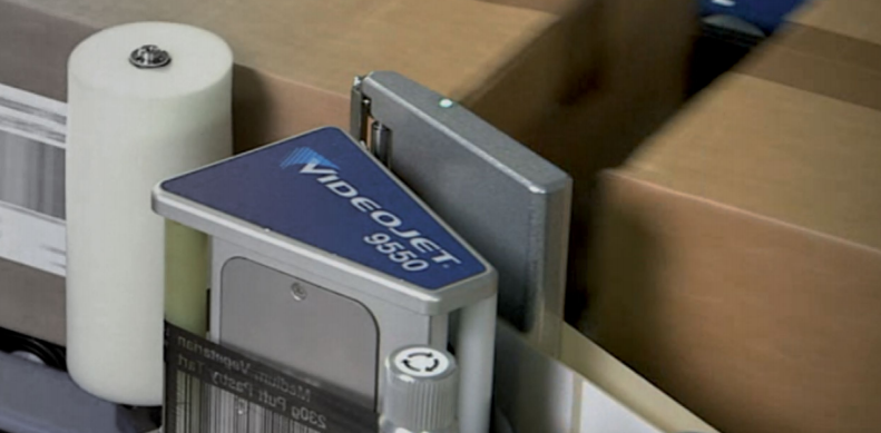 从压贴手艺过渡到Direct ApplyTM贴《br》标手艺