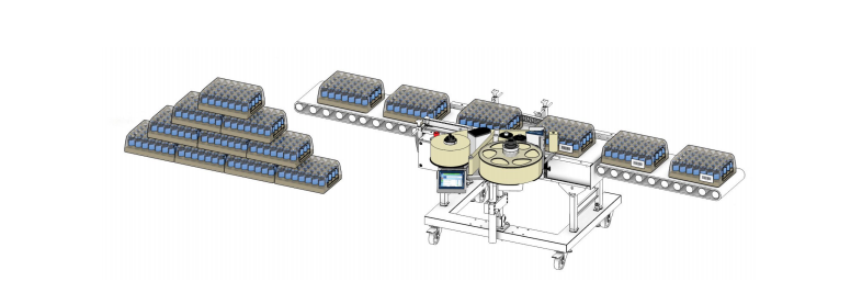 从压贴手艺过渡到Direct ApplyTM贴《br》标手艺