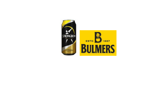 一连喷墨HP Bulmer案例研究