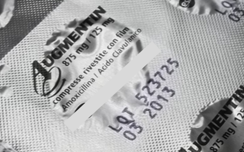 您的产线是否具备整套合规的标识解决计划？？？？？？？