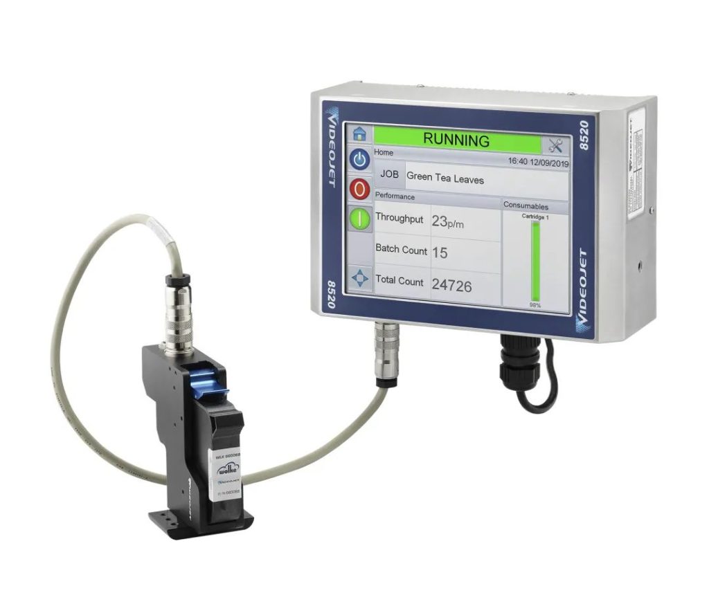 您的产线是否具备整套合规的标识解决计划？？？？？？？