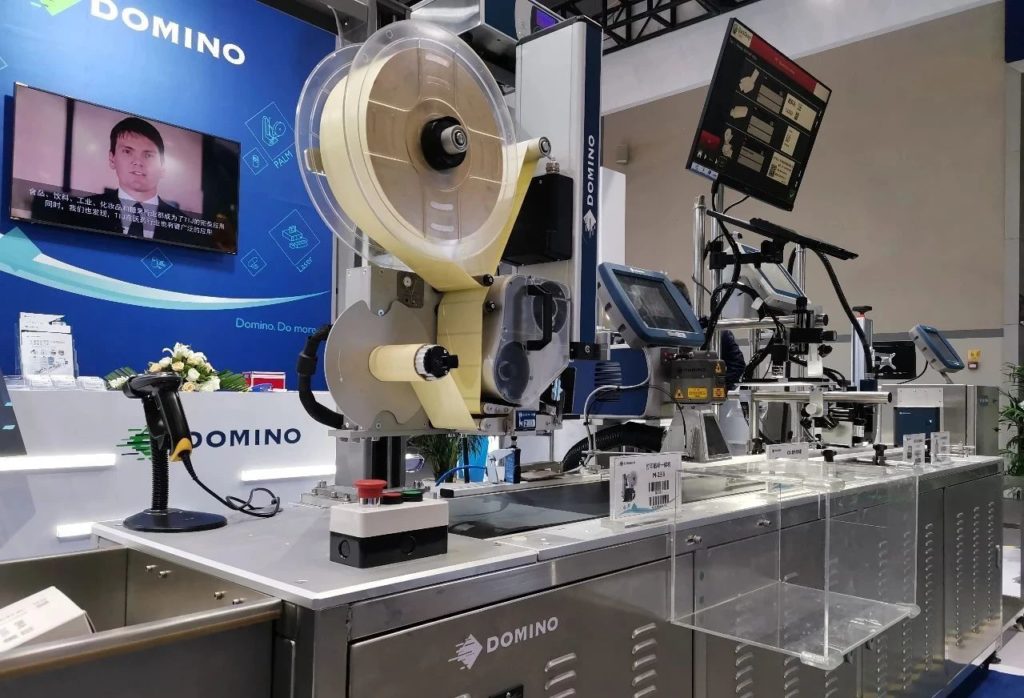 永不落幕的药机展，，，，，，亮点多多，，，，，，禁止错过！