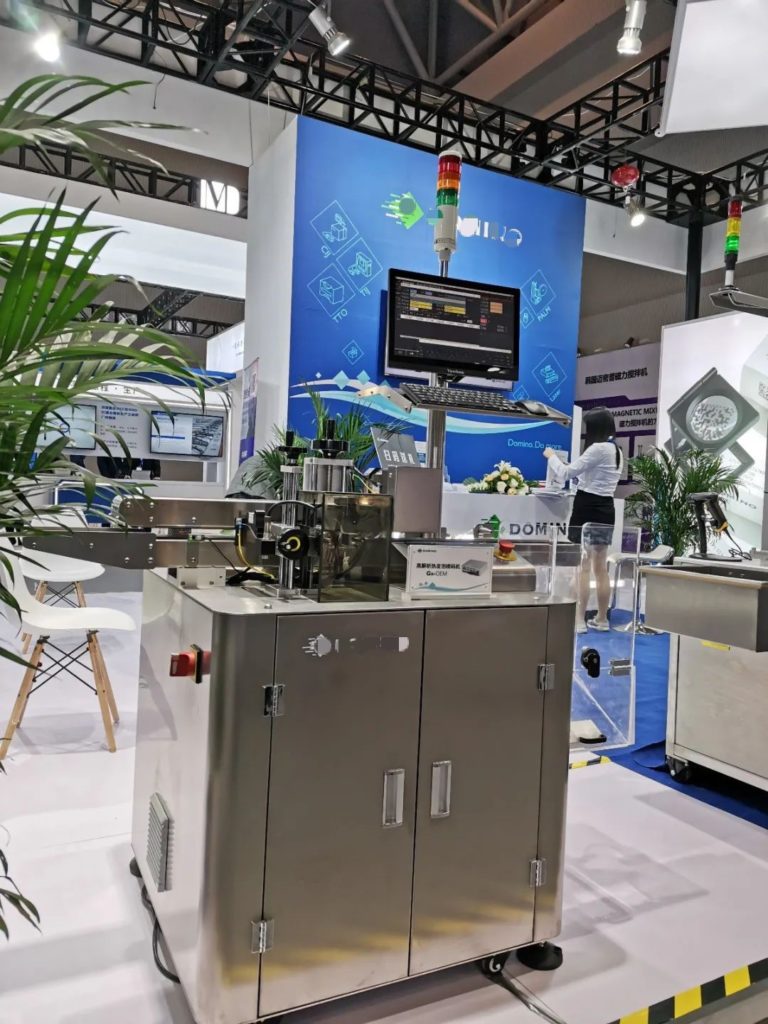 永不落幕的药机展，，，，，，亮点多多，，，，，，禁止错过！