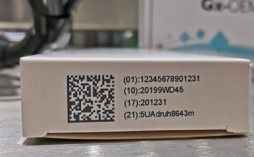 永不落幕的药机展，，，，，，亮点多多，，，，，，禁止错过！