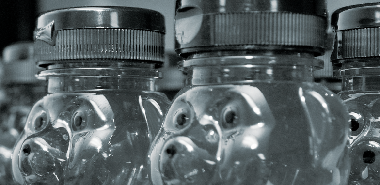 得益于升级后的ag真人平台喷码解决计划，，，，，Dutch Gold Honey 获得了本钱节约