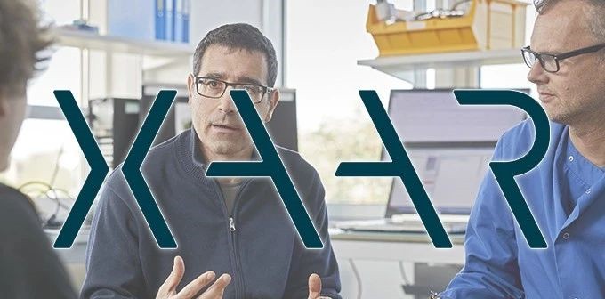 ag真人平台第二代压电喷墨打印手艺 打印更高的粘度更快的速率