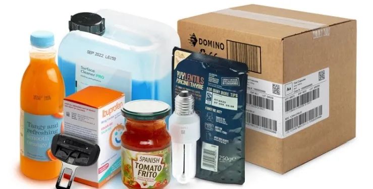 开启供应链数字化之旅 ，，，，感受全新的生产模式！