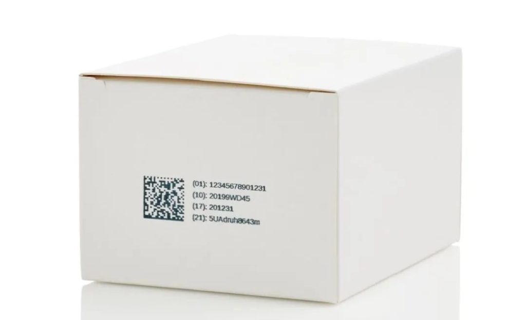 开启供应链数字化之旅 ，，，，感受全新的生产模式！