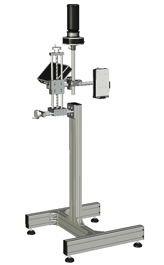 装置方法差池，，，装备后患无限，，，ag真人平台高剖析喷码机装置图解