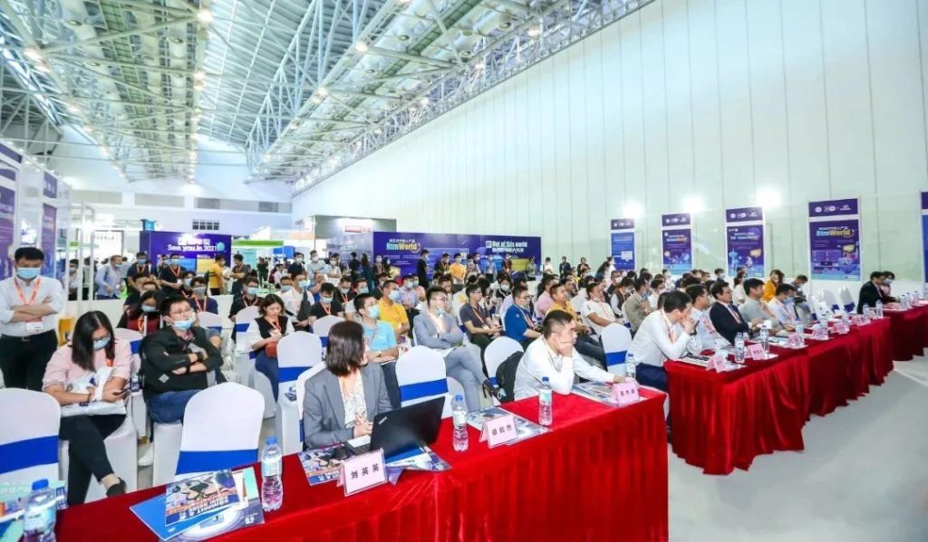 推进手艺立异，，，实现行业新突破