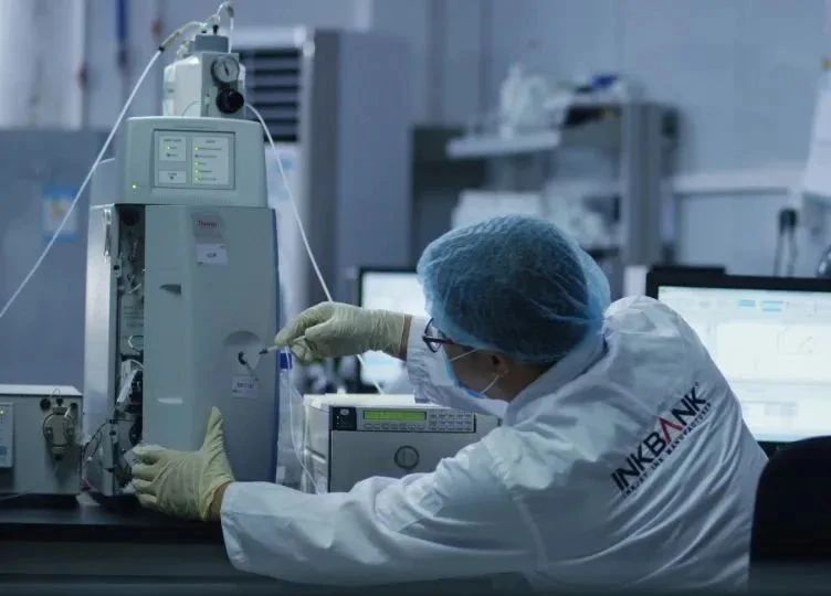 推进手艺立异，，，实现行业新突破