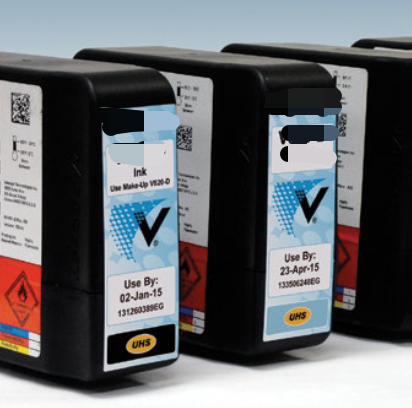 是时间为您的应用选择合适的墨水了