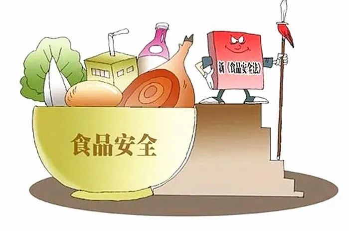 酱油喷码OCR、液位、瓶盖检测，，，，，，，品质从源头守护