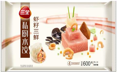 冬至，，，今天吃饺子了吗？？？？？？？？