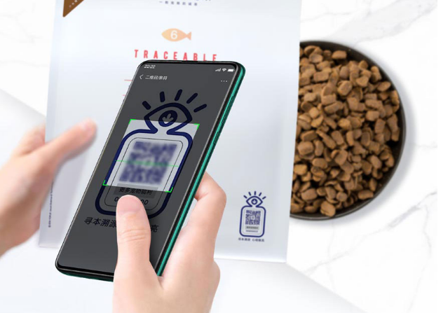 年度盘货 | 总结2020中国喷码标识行业