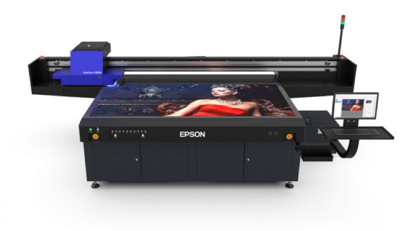 《喷绘&打印》2021年1月12日小道新闻