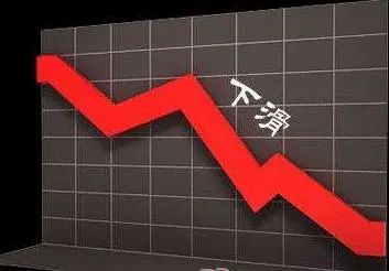 包装印刷业六大意料，，，，，，，2021年太要害