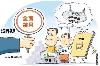 包装印刷业六大意料，，，，，，，2021年太要害