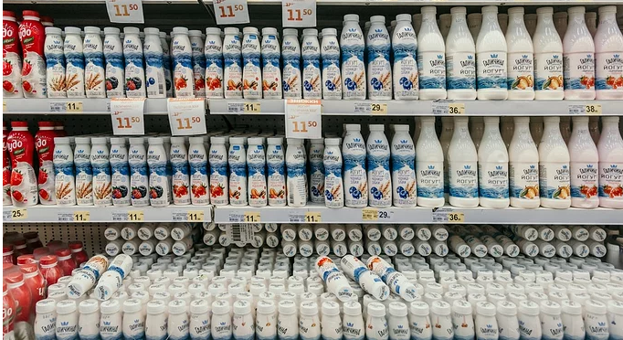 品牌新思索：怎样吸引消耗者的注重？？？？？？？？