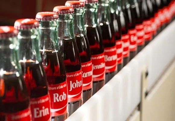 品牌新思索：怎样吸引消耗者的注重？？？？？？？？