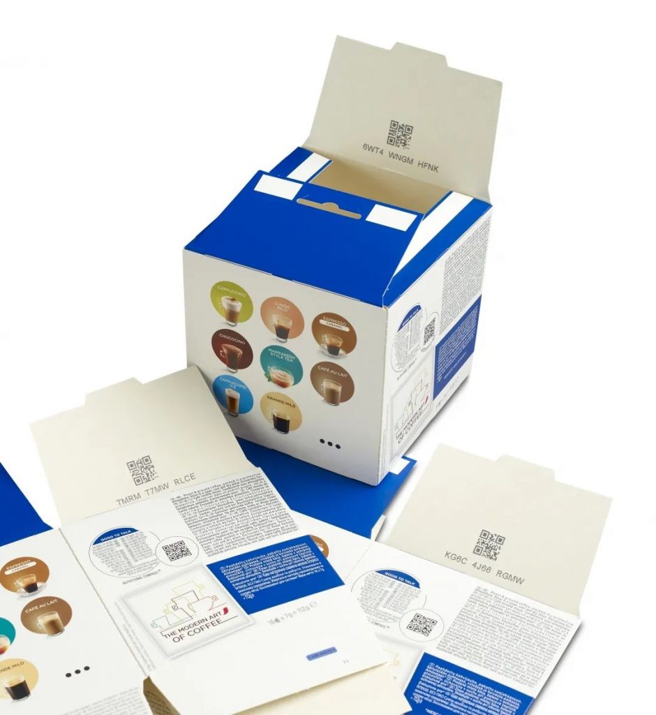 品牌新思索：怎样吸引消耗者的注重？？？？？？？？