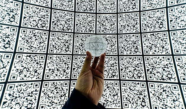 品牌新思索：怎样吸引消耗者的注重？？？？？？？？