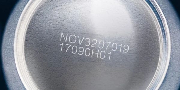 ag真人平台? Lightfoot™ 罐装打印解决计划上市