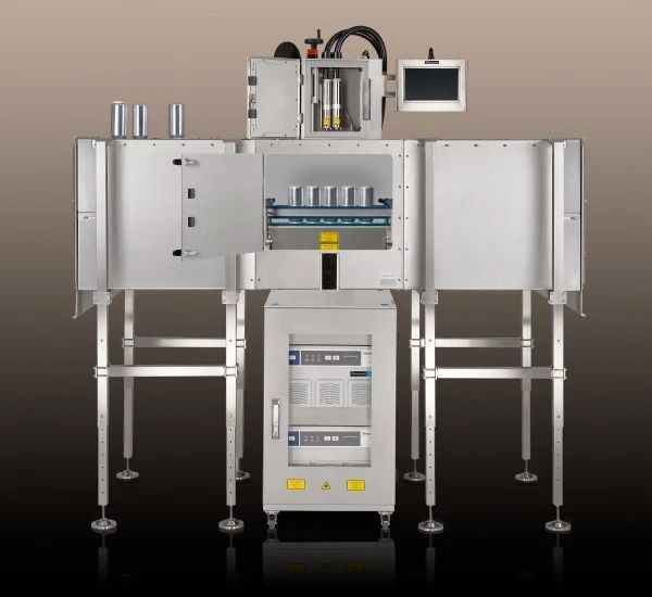 ag真人平台? Lightfoot™ 罐装打印解决计划上市