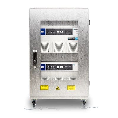 ag真人平台? Lightfoot™ 罐装打印解决计划上市