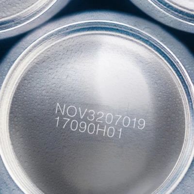 ag真人平台? Lightfoot™ 罐装打印解决计划上市