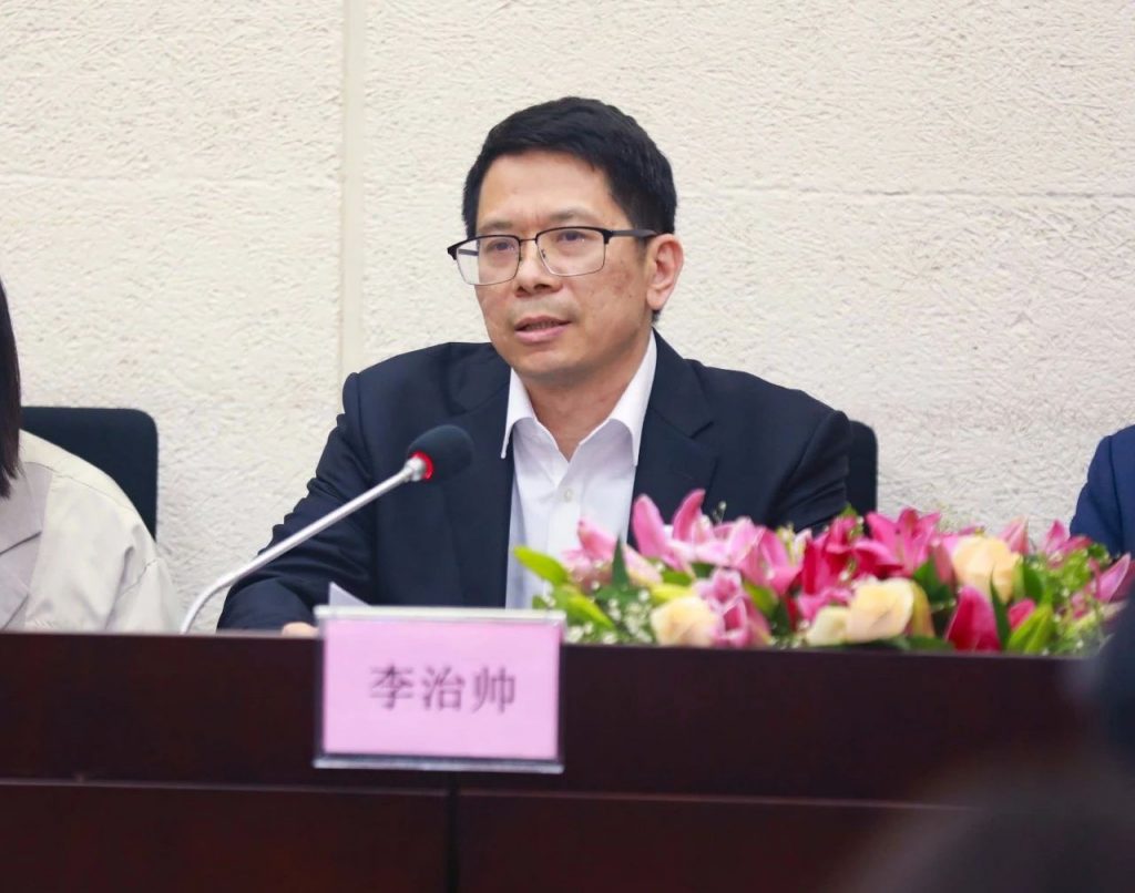 华南国际印刷标签包装展于2021年3月4日在广州举行