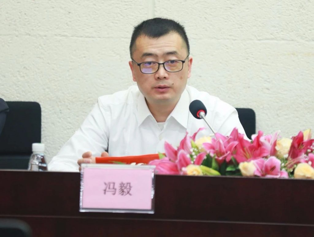 华南国际印刷标签包装展于2021年3月4日在广州举行