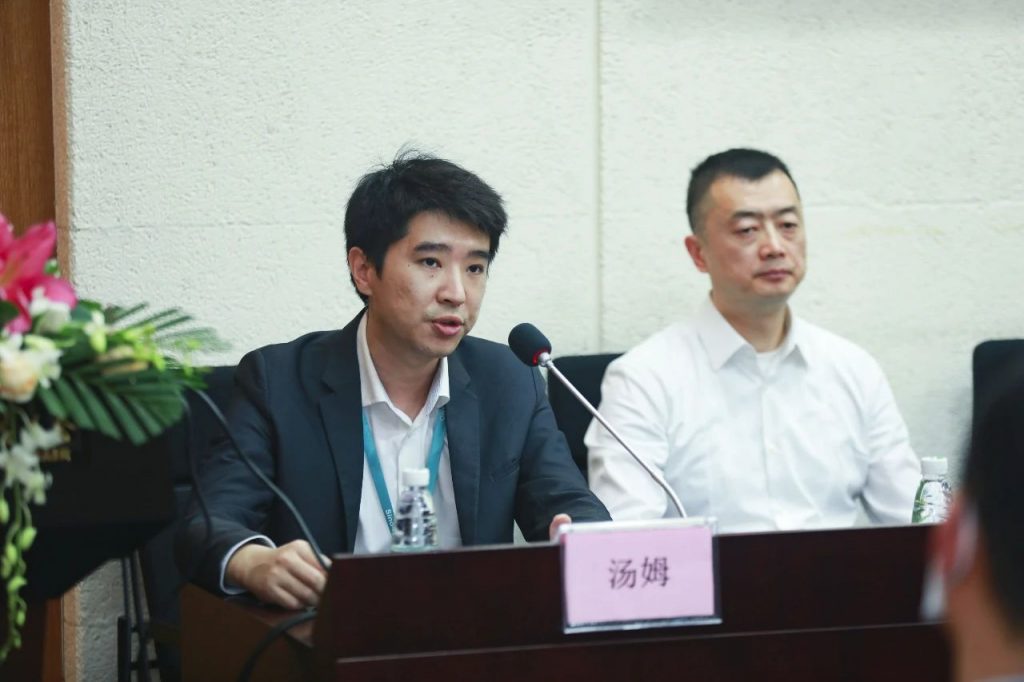 华南国际印刷标签包装展于2021年3月4日在广州举行