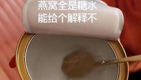 ag真人平台| 保唬；；；；；は恼呷ㄒ，，，，，，，，我们一直在行动