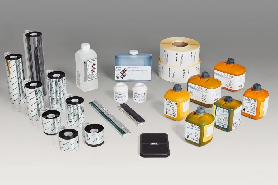 因特殊需求而降生，，，，，，，，口罩赋码的理想墨水之。。。。。