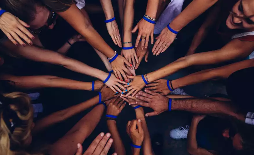 因特殊需求而降生，，，，，，，，口罩赋码的理想墨水之。。。。。