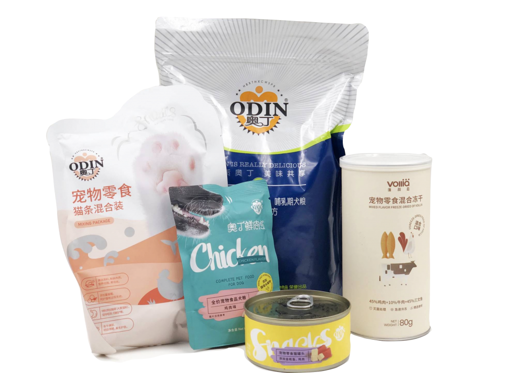 千亿“它”经济进入快车道，，，，，，，看赋码怎样应对挑战？？？？？？？