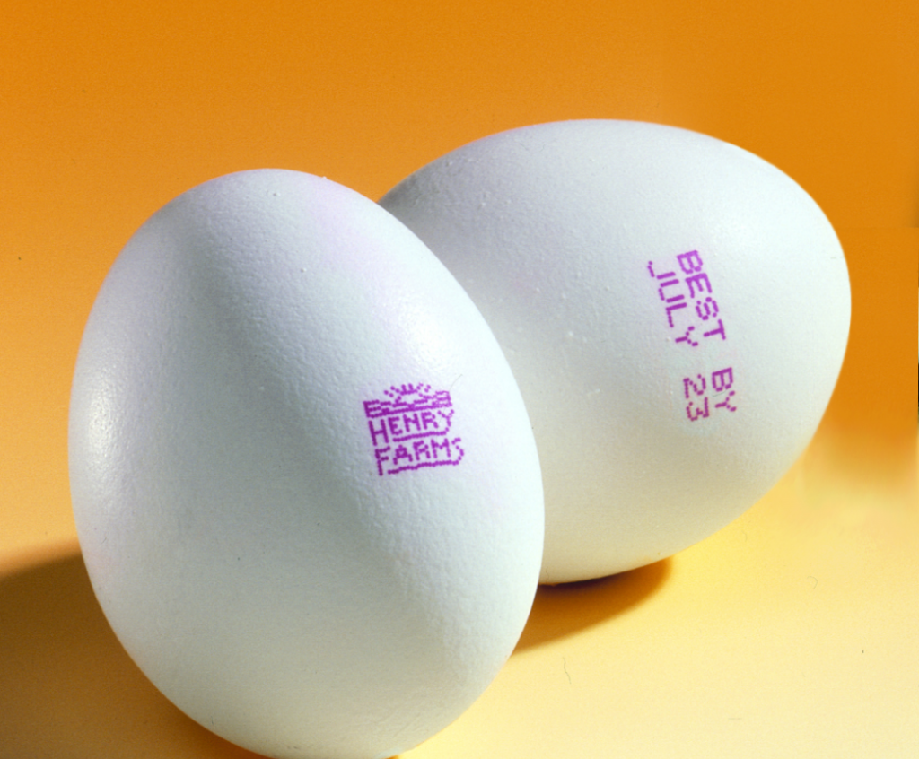 Happy Easter！ag真人平台的复生节“彩蛋”