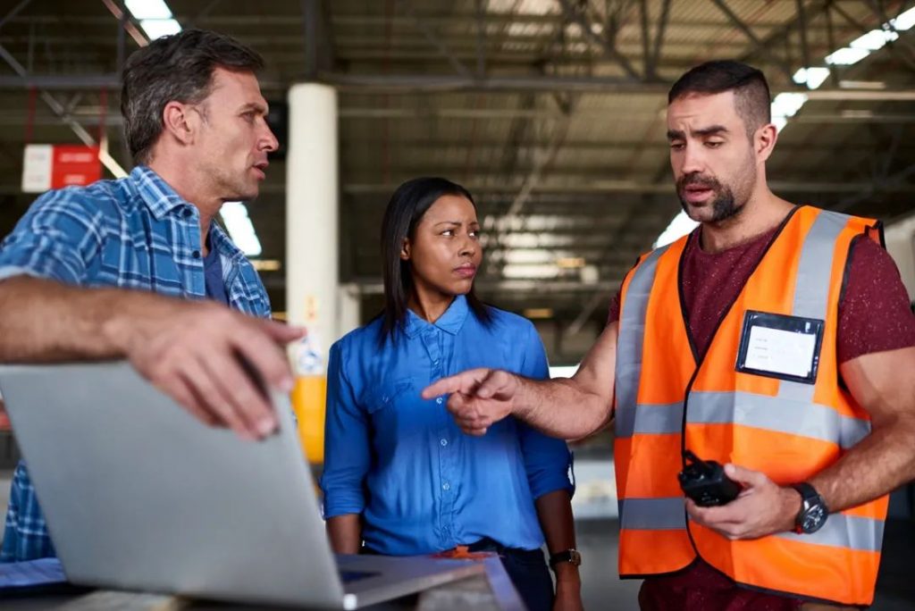 追踪追溯包管食物医药企业合规，，，，同时保唬；；；；；；て放菩蜗