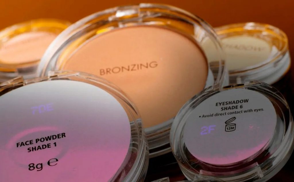 追踪追溯包管食物医药企业合规，，，，同时保唬；；；；；；て放菩蜗