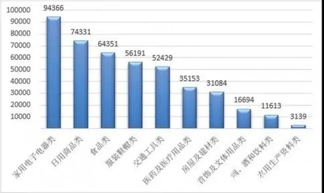 激光打标，，，，知足市场上大部分品牌的需求！