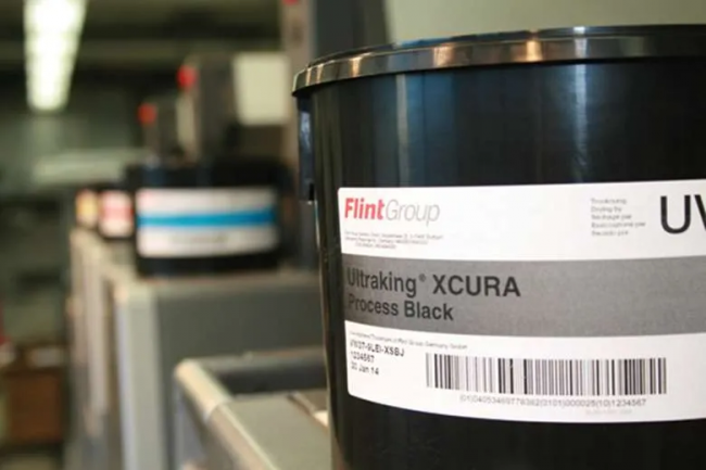 2021年油墨领域面临的最大问题是什么？？？？？？？？厂商怎样应对？？？？？？？？