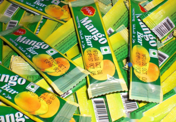 怎样抵达喷码机完善标识效果？？？？