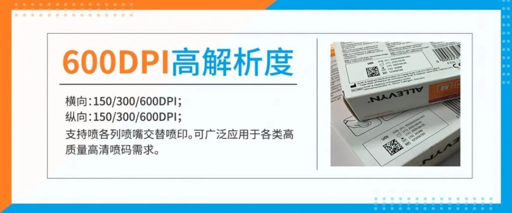 ag真人平台8D系列喷头全新上市！