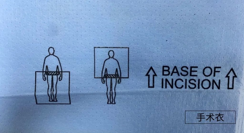 ag真人平台8D系列喷头全新上市！