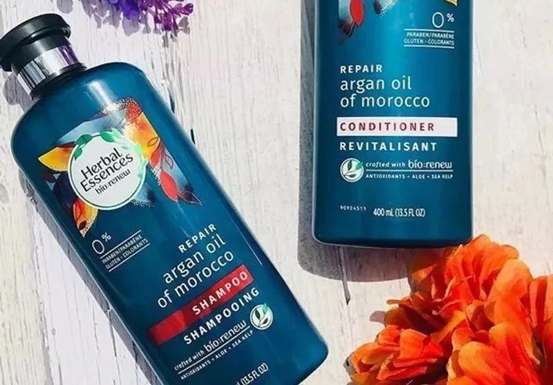 触摸式包装设计，，，，，，ag真人平台助力宝洁推动行业厘革