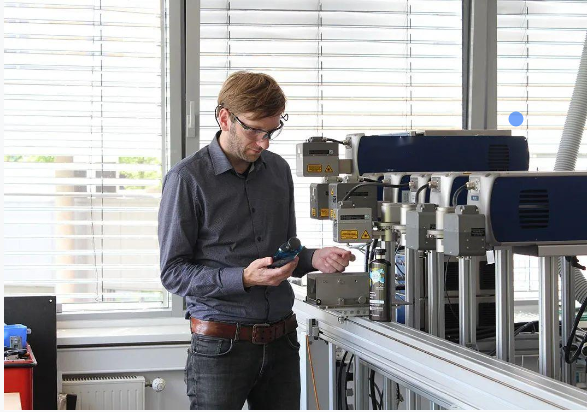 触摸式包装设计，，，，，，ag真人平台助力宝洁推动行业厘革